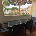 Appartamento Cap2 3p Parking Port Cap D'agde *