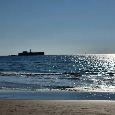 Cap2 3p Parking Port Cap D'agde Agde